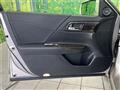 2013 Honda Accord Hybrid