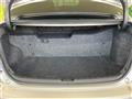 2013 Honda Accord Hybrid