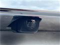 2013 Honda Accord Hybrid