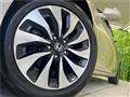 2013 Honda Accord Hybrid