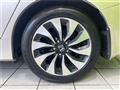 2013 Honda Accord Hybrid