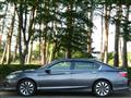 2014 Honda Accord Hybrid