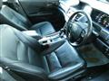 2014 Honda Accord Hybrid