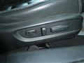 2014 Honda Accord Hybrid