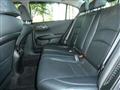 2014 Honda Accord Hybrid