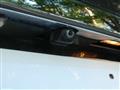 2014 Honda Accord Hybrid