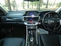 2014 Honda Accord Hybrid
