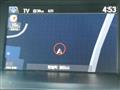 2014 Honda Accord Hybrid