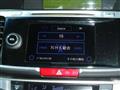 2014 Honda Accord Hybrid