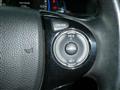 2014 Honda Accord Hybrid