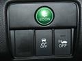 2014 Honda Accord Hybrid