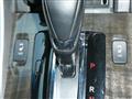 2014 Honda Accord Hybrid