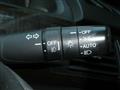 2014 Honda Accord Hybrid