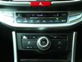 2014 Honda Accord Hybrid