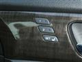 2014 Honda Accord Hybrid