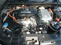 2014 Honda Accord Hybrid