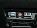 2014 Honda Accord Hybrid