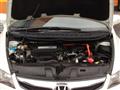 2011 Honda Civic Hybrid