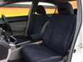 2011 Honda Civic Hybrid