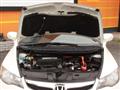 2011 Honda Civic Hybrid