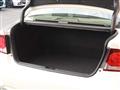 2011 Honda Civic Hybrid