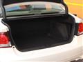 2011 Honda Civic Hybrid