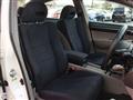 2011 Honda Civic Hybrid