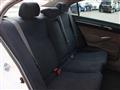 2011 Honda Civic Hybrid