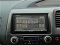 2011 Honda Civic Hybrid