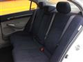2011 Honda Civic Hybrid