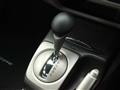 2011 Honda Civic Hybrid