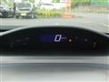 2011 Honda Civic Hybrid