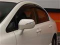 2011 Honda Civic Hybrid