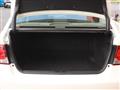 2011 Honda Civic Hybrid