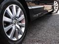 2007 Honda Civic Hybrid