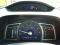 2007 Honda Civic Hybrid