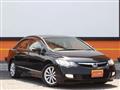 2007 Honda Civic Hybrid