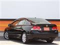 2007 Honda Civic Hybrid