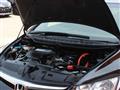 2007 Honda Civic Hybrid
