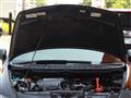 2007 Honda Civic Hybrid