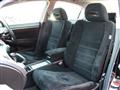 2007 Honda Civic Hybrid