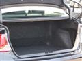 2007 Honda Civic Hybrid