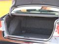 2007 Honda Civic Hybrid