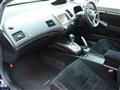 2007 Honda Civic Hybrid