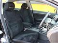 2007 Honda Civic Hybrid