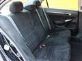 2007 Honda Civic Hybrid