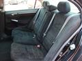2007 Honda Civic Hybrid