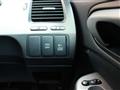 2007 Honda Civic Hybrid