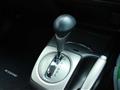 2007 Honda Civic Hybrid
