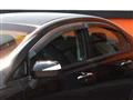 2007 Honda Civic Hybrid